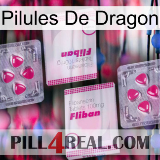 Dragon Pills 33
